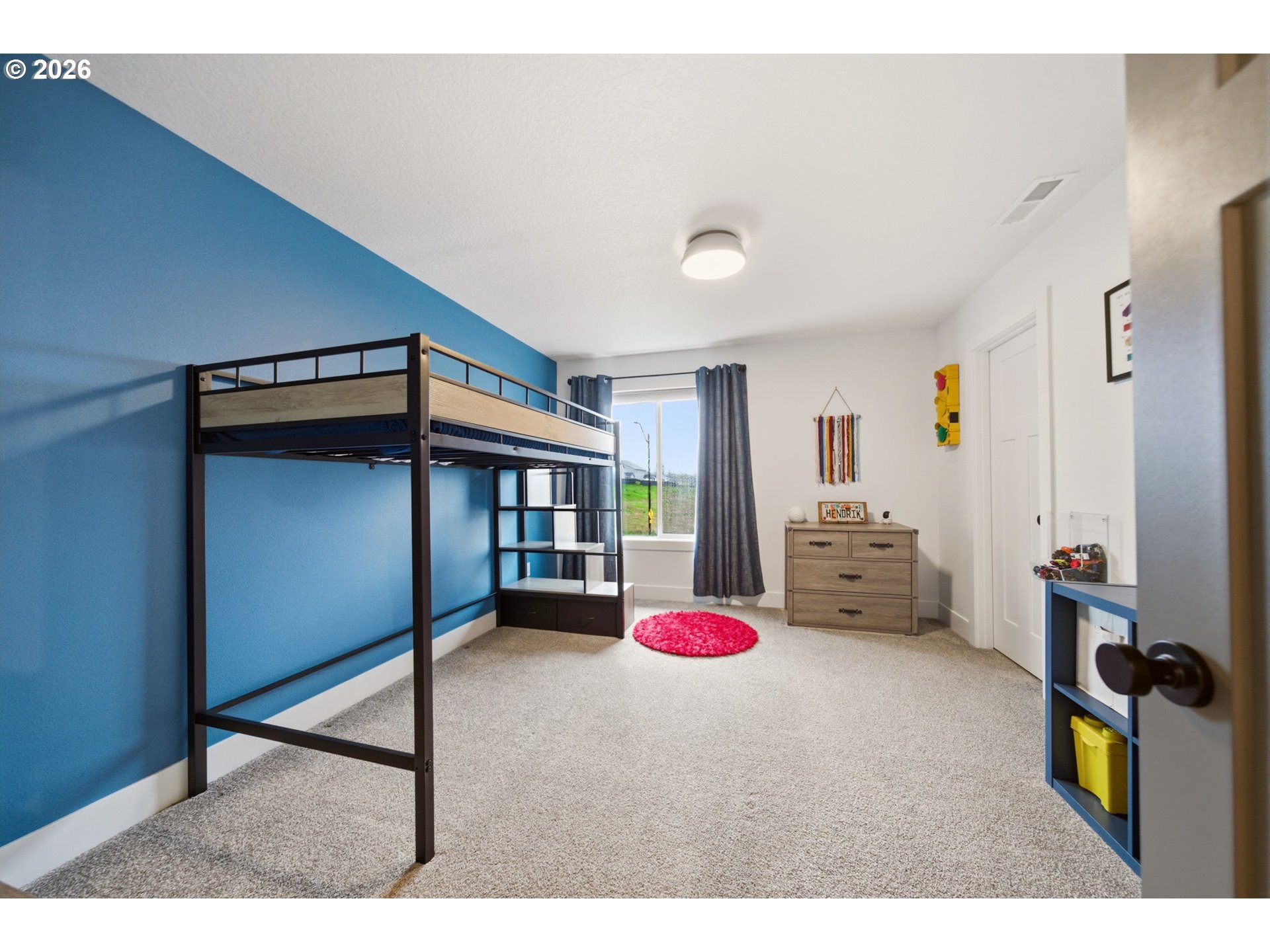 main property photo 36
