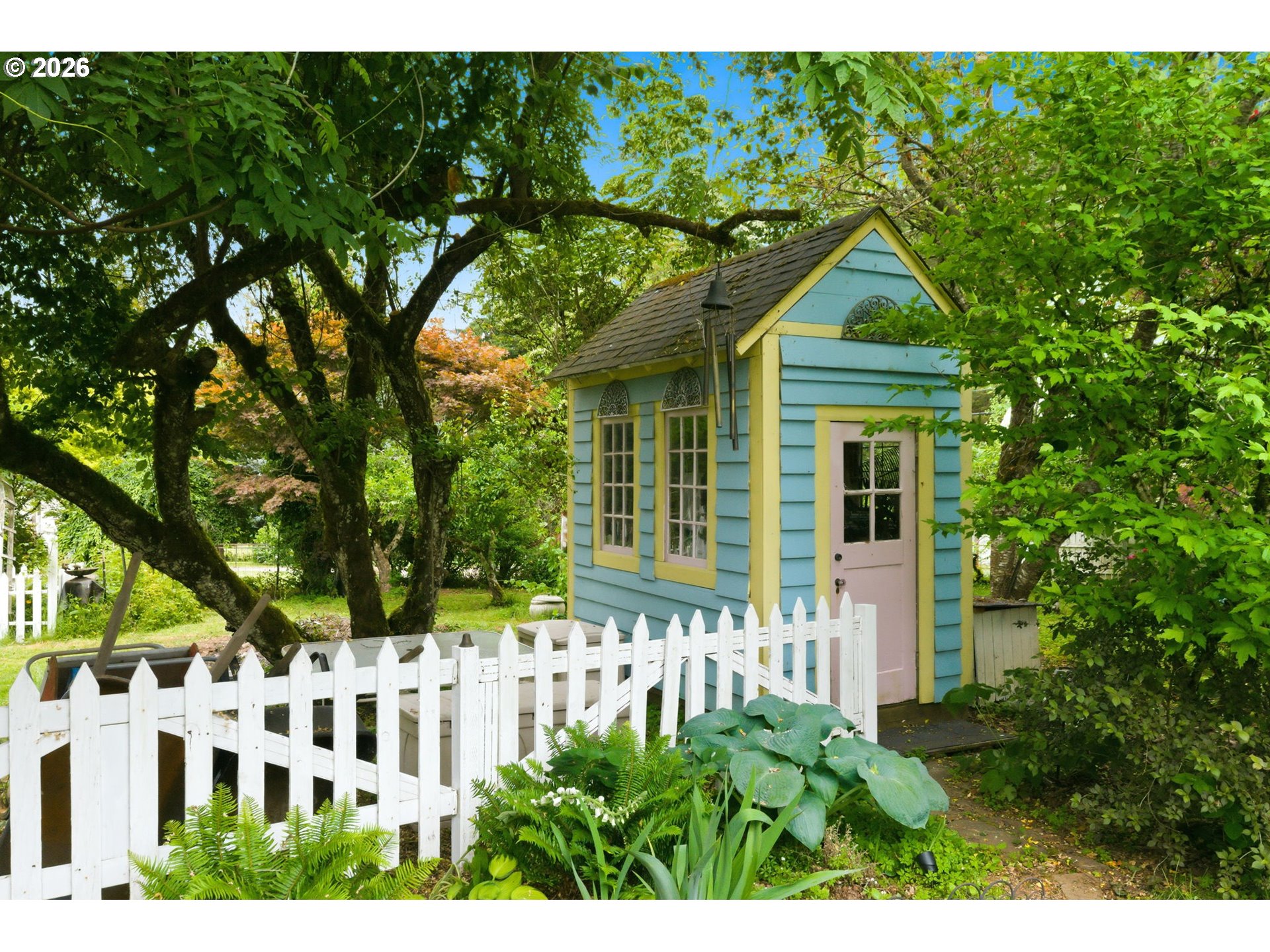 main property photo 33