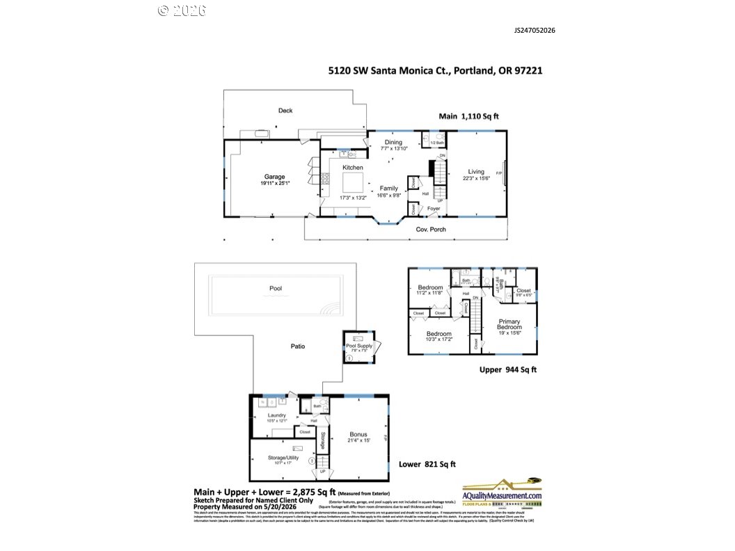 main property photo 45