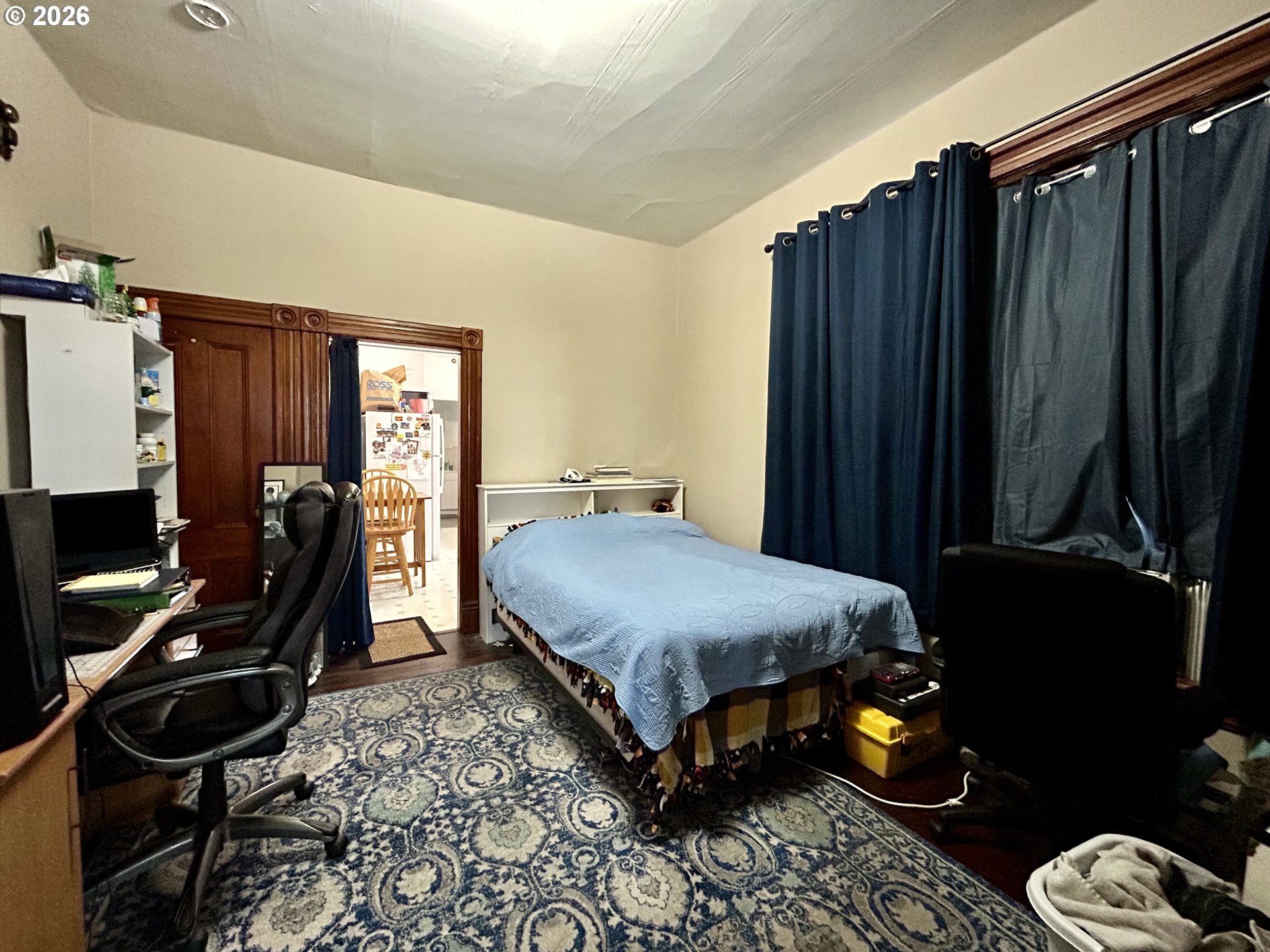 main property photo 5
