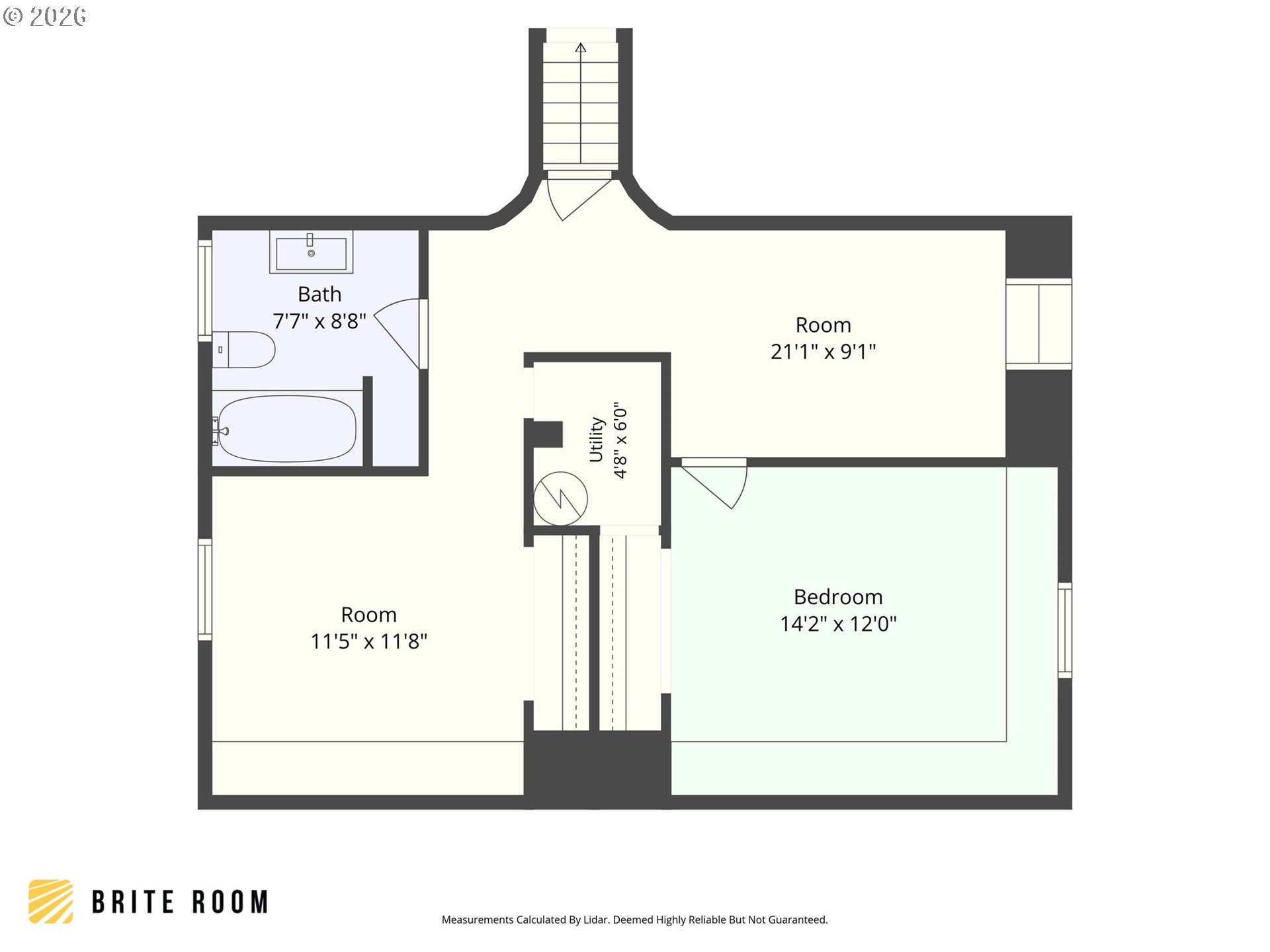 main property photo 16