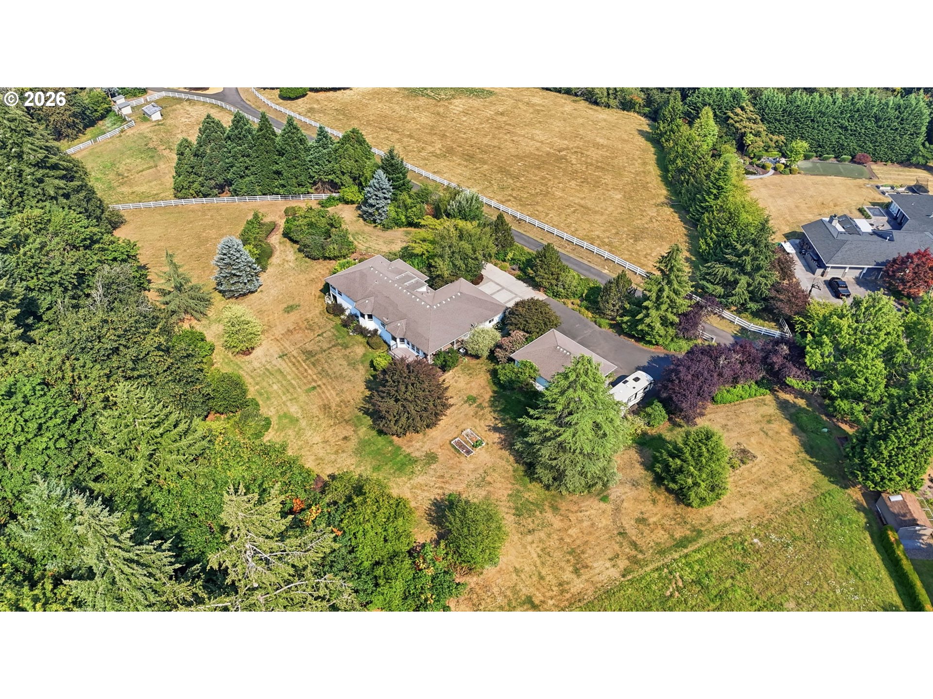 main property photo 46