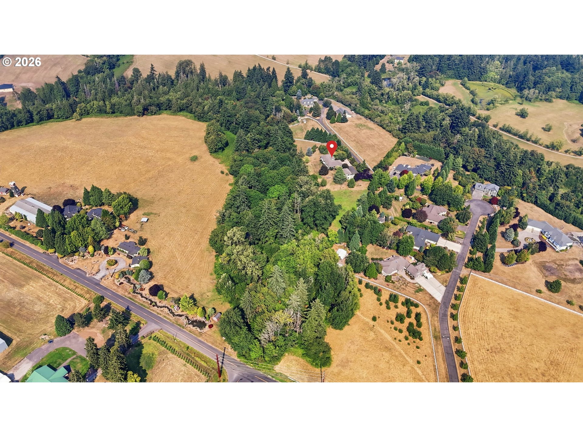 main property photo 47