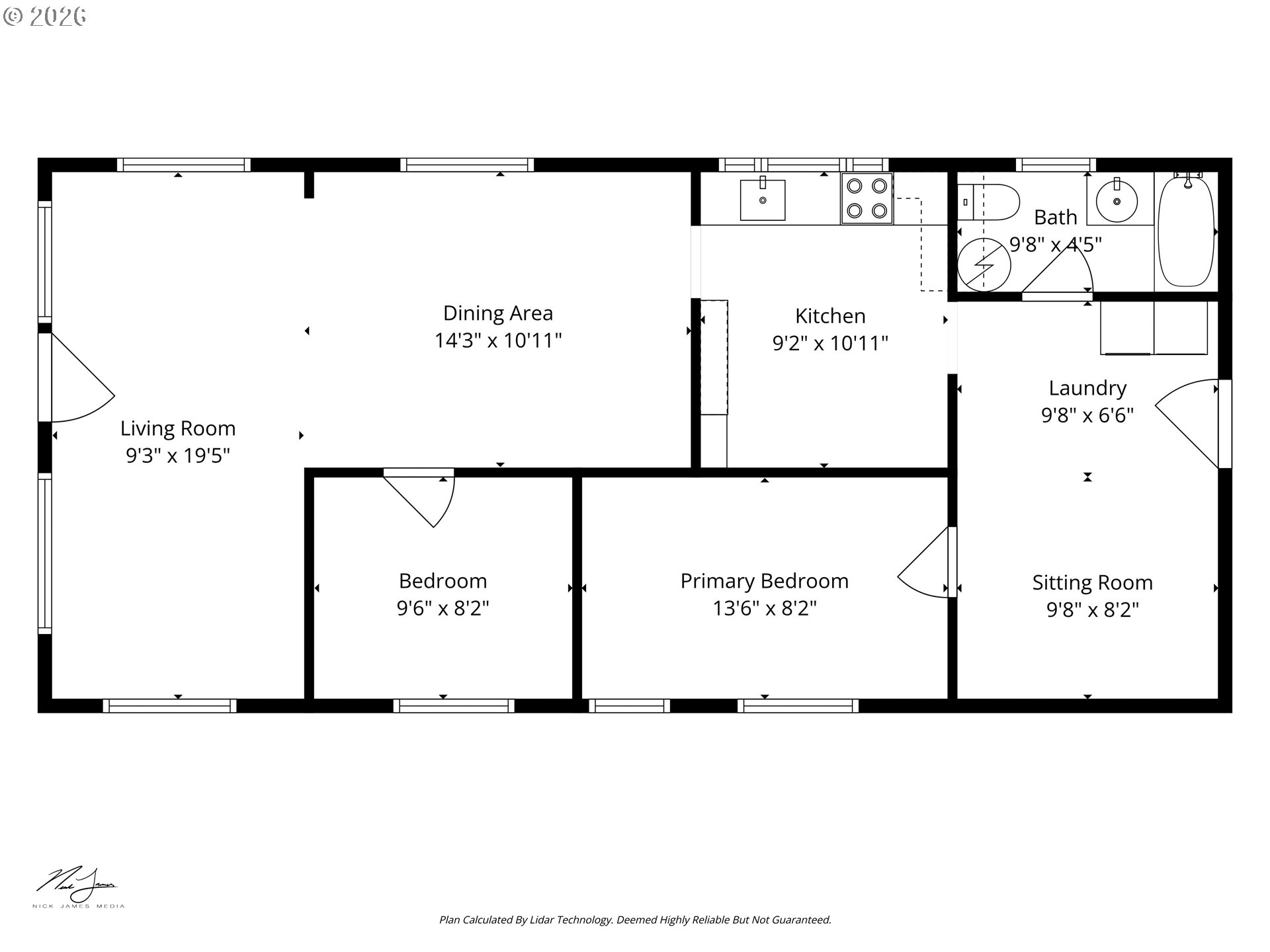 main property photo 27