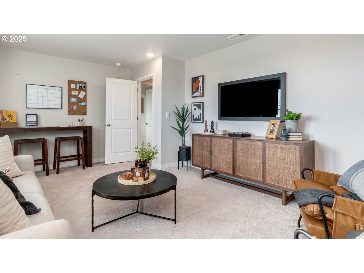 property viewer photo 11