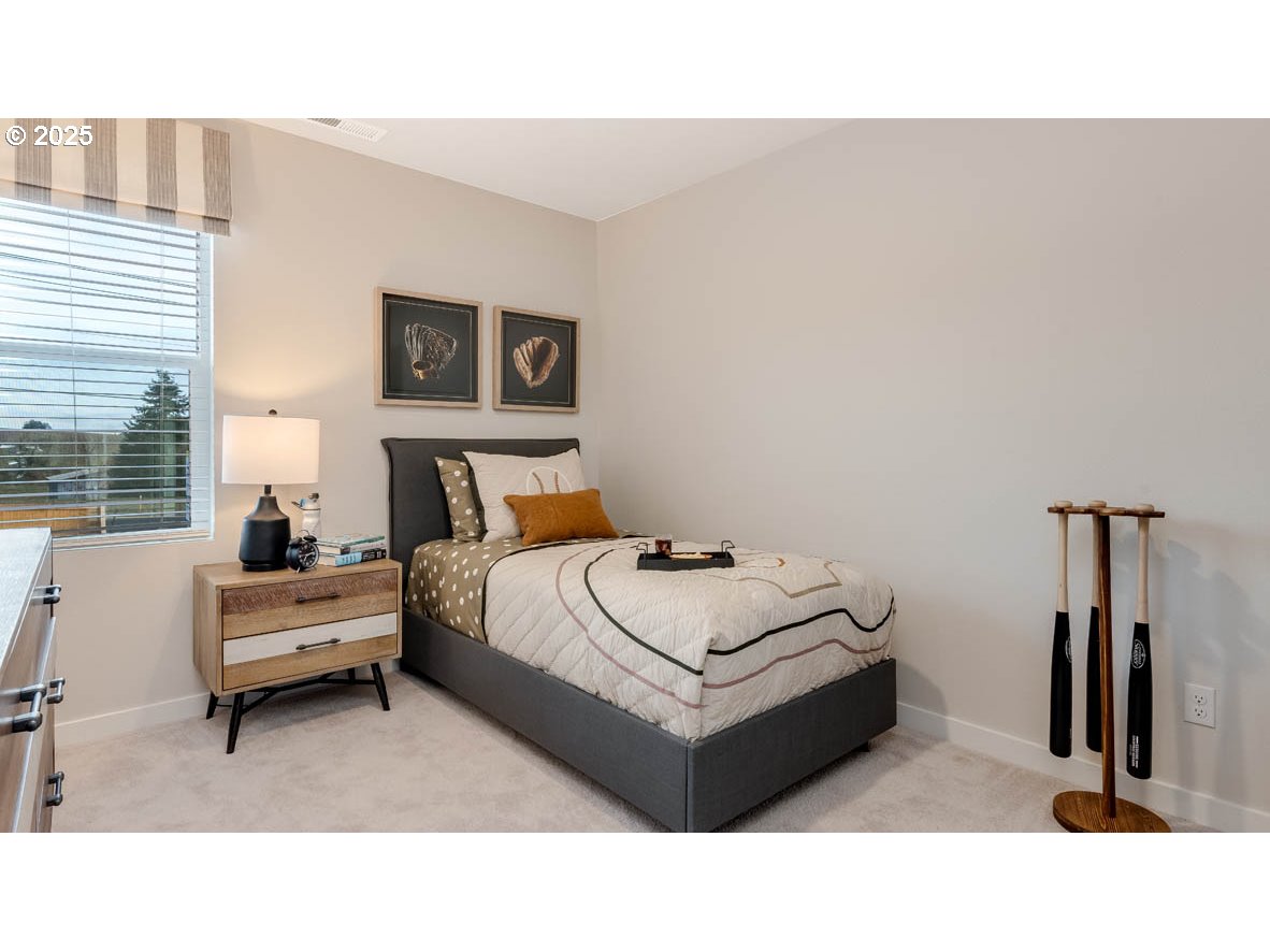 property viewer photo 13