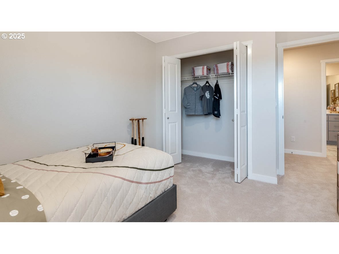 property viewer photo 14