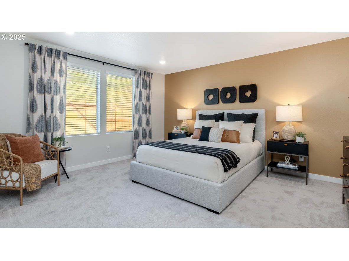 property viewer photo 16