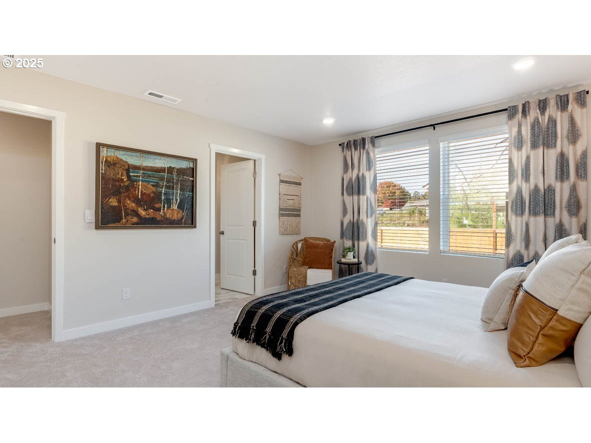 property viewer photo 17