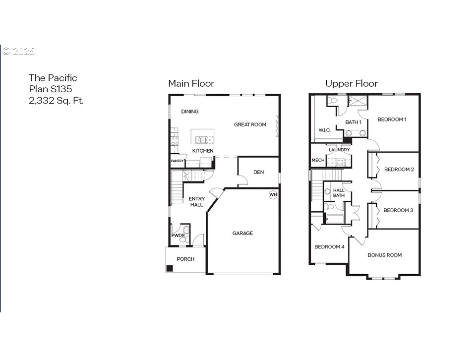 property viewer photo 18