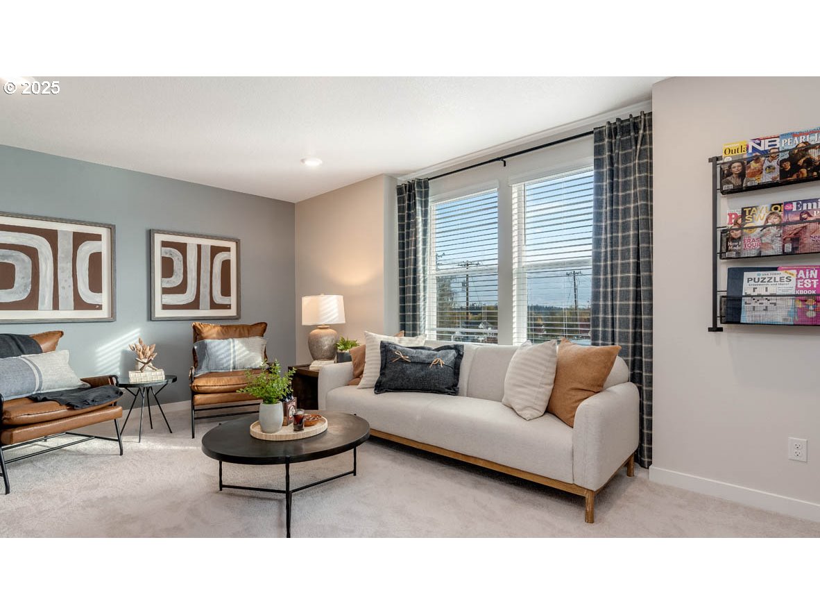 property viewer photo 9