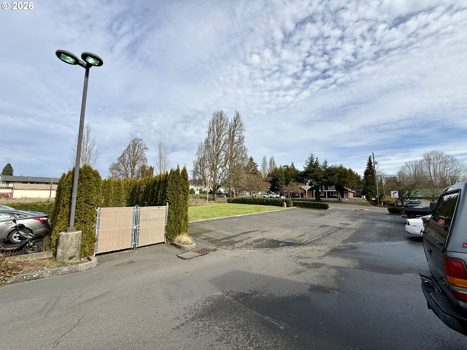main property photo 43
