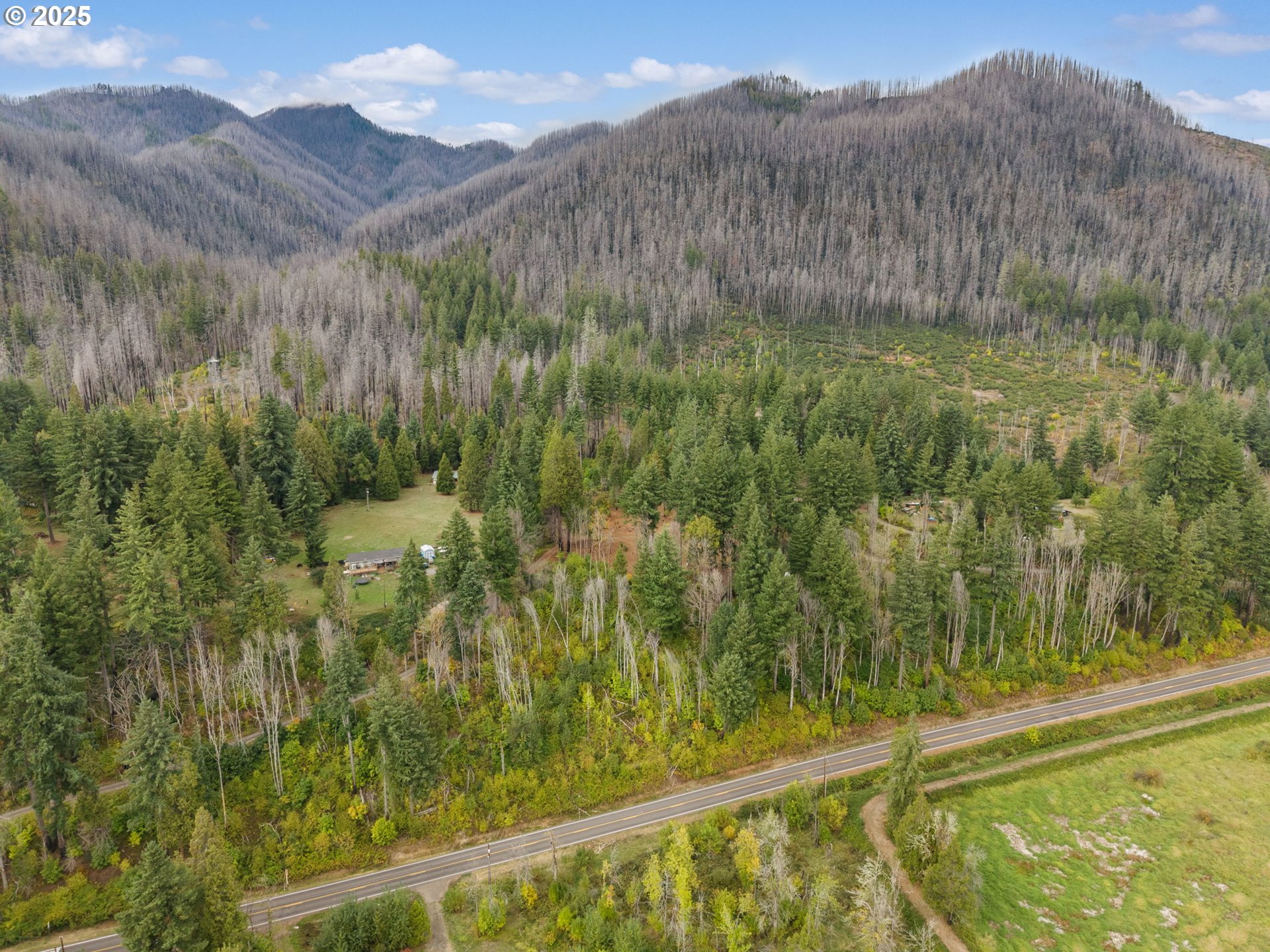 main property photo 15