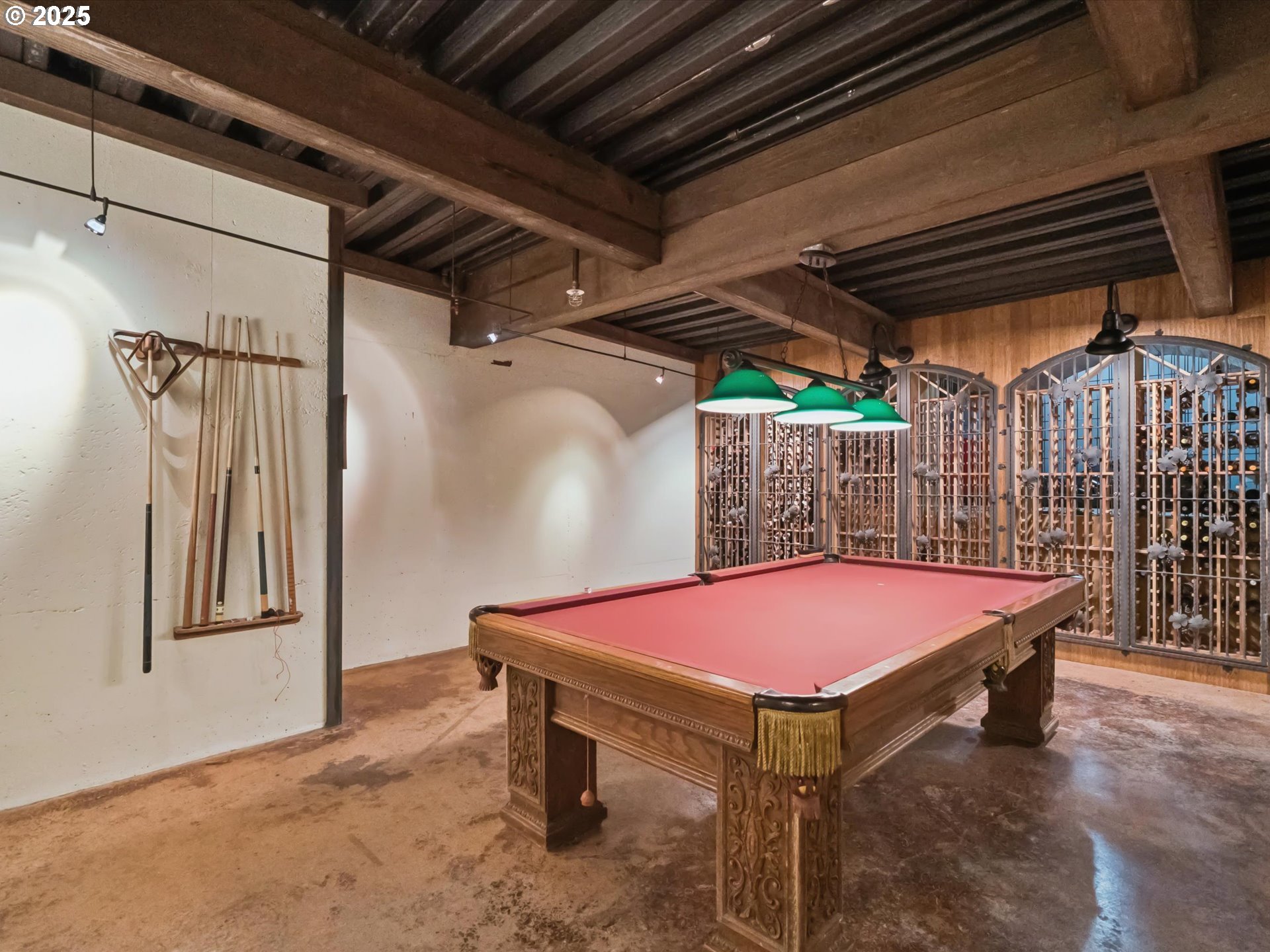 main property photo 43