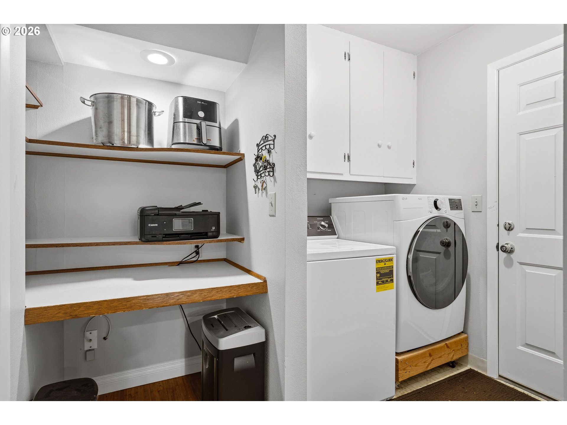 property viewer photo 14