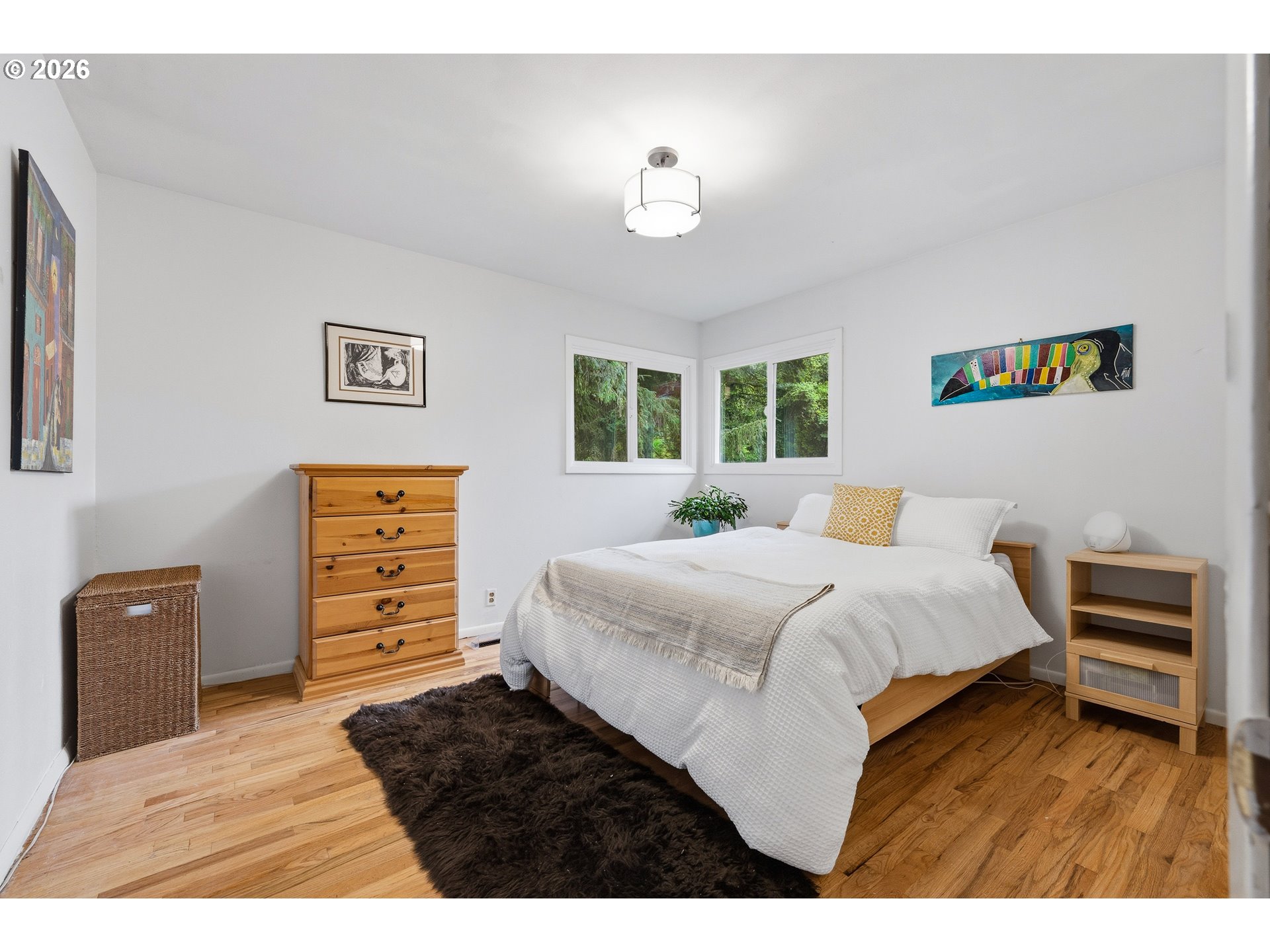 property viewer photo 16