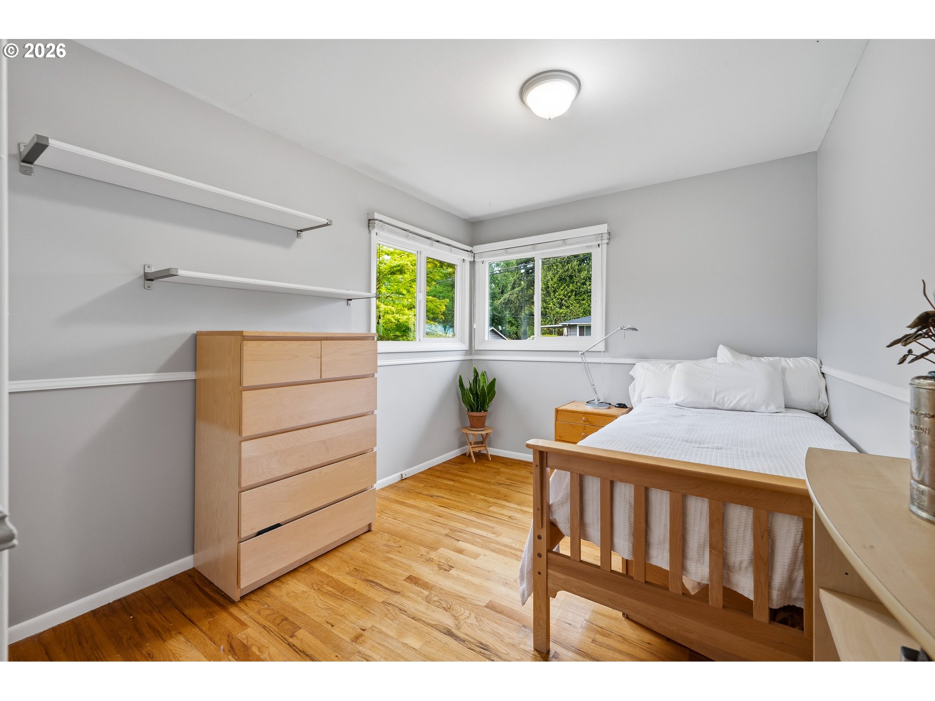 property viewer photo 17