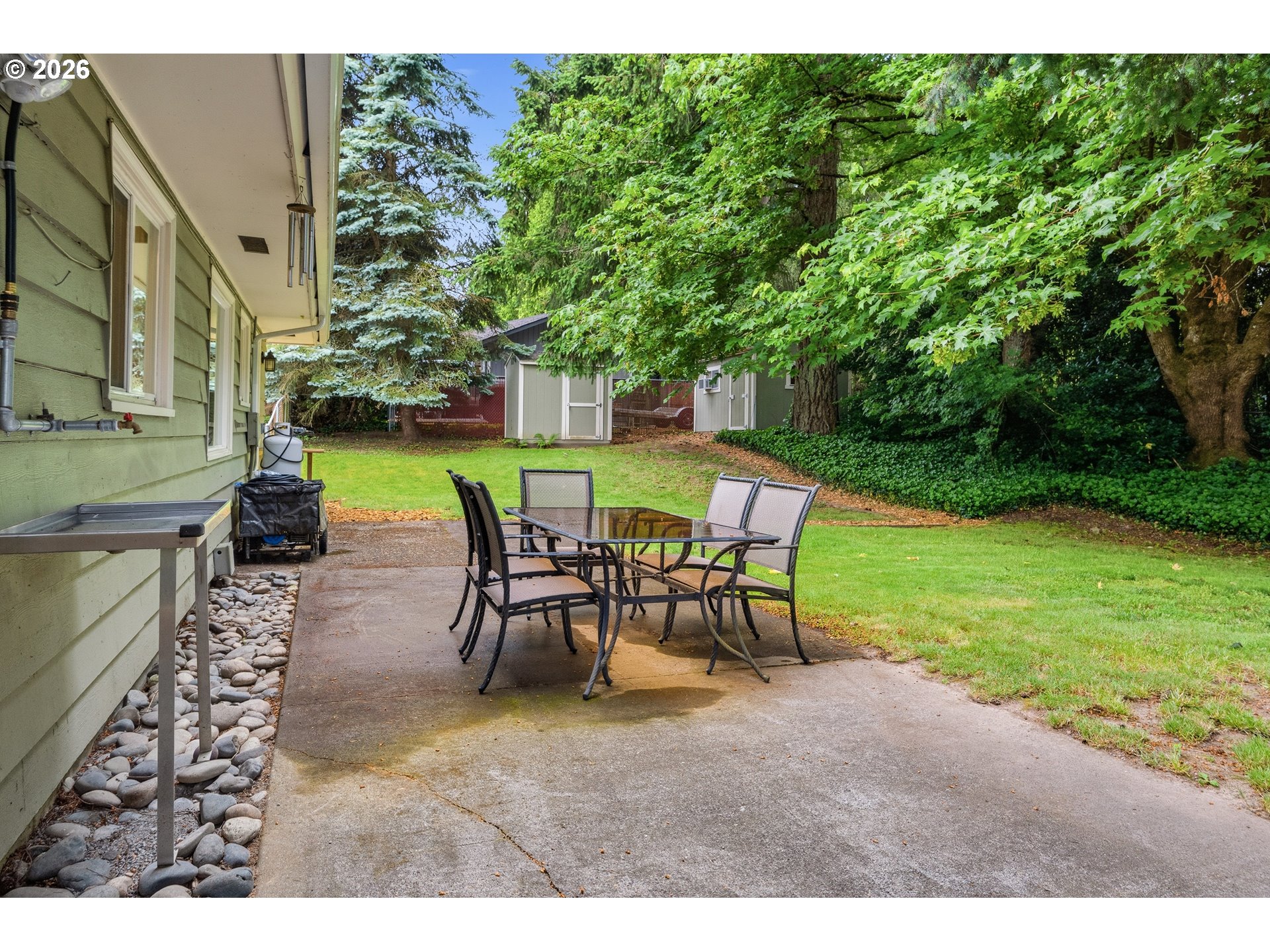 property viewer photo 21