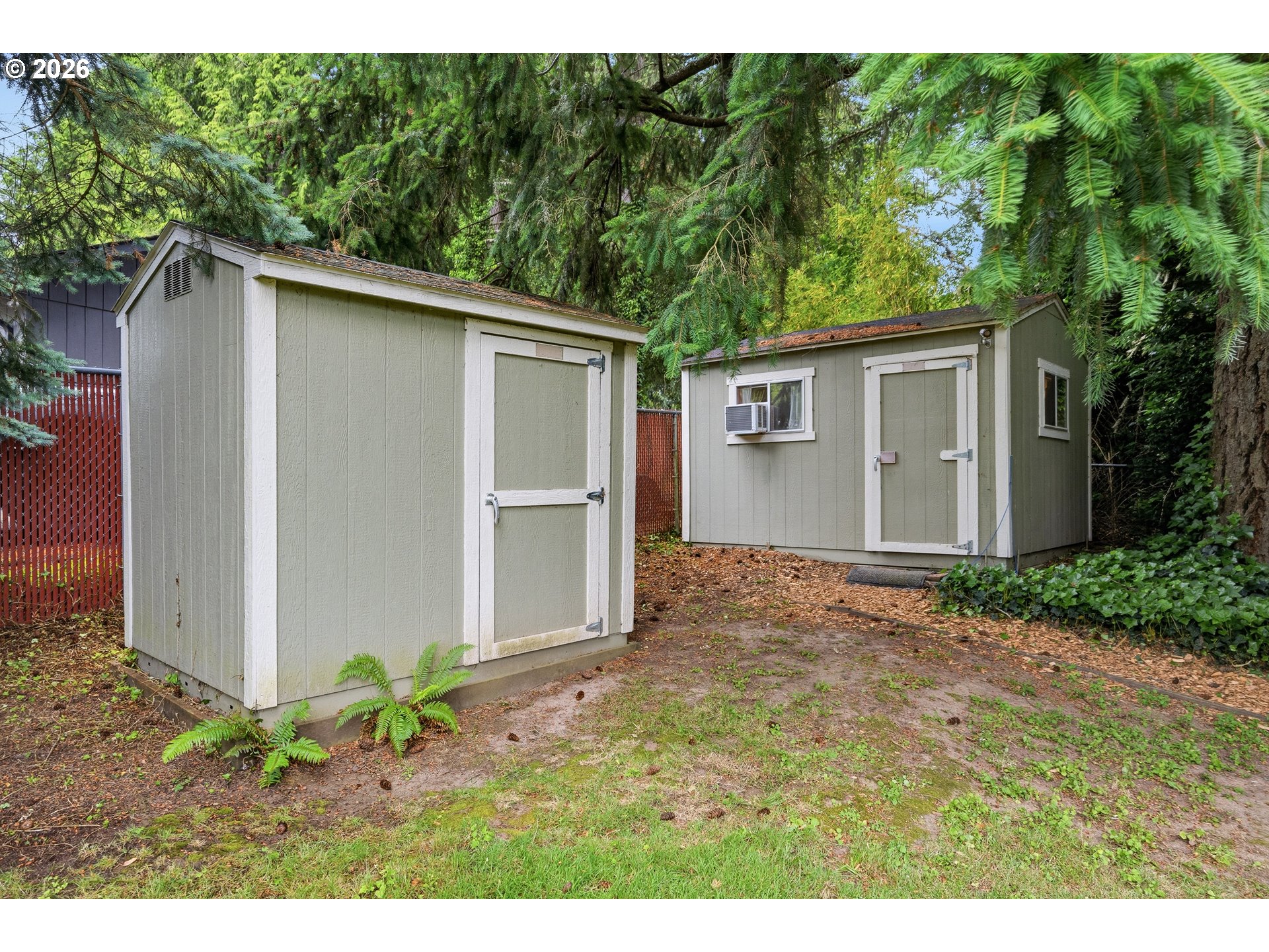 property viewer photo 24