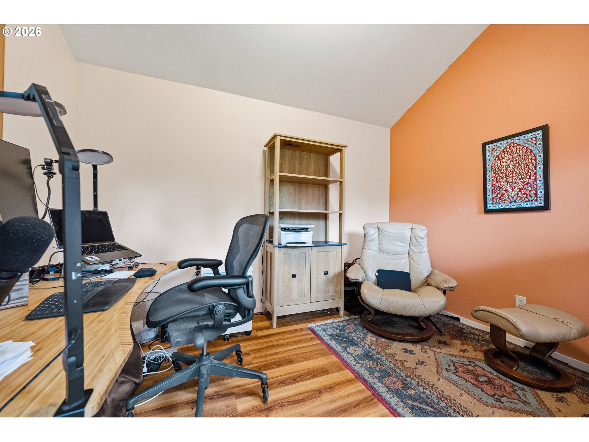 property viewer photo 28