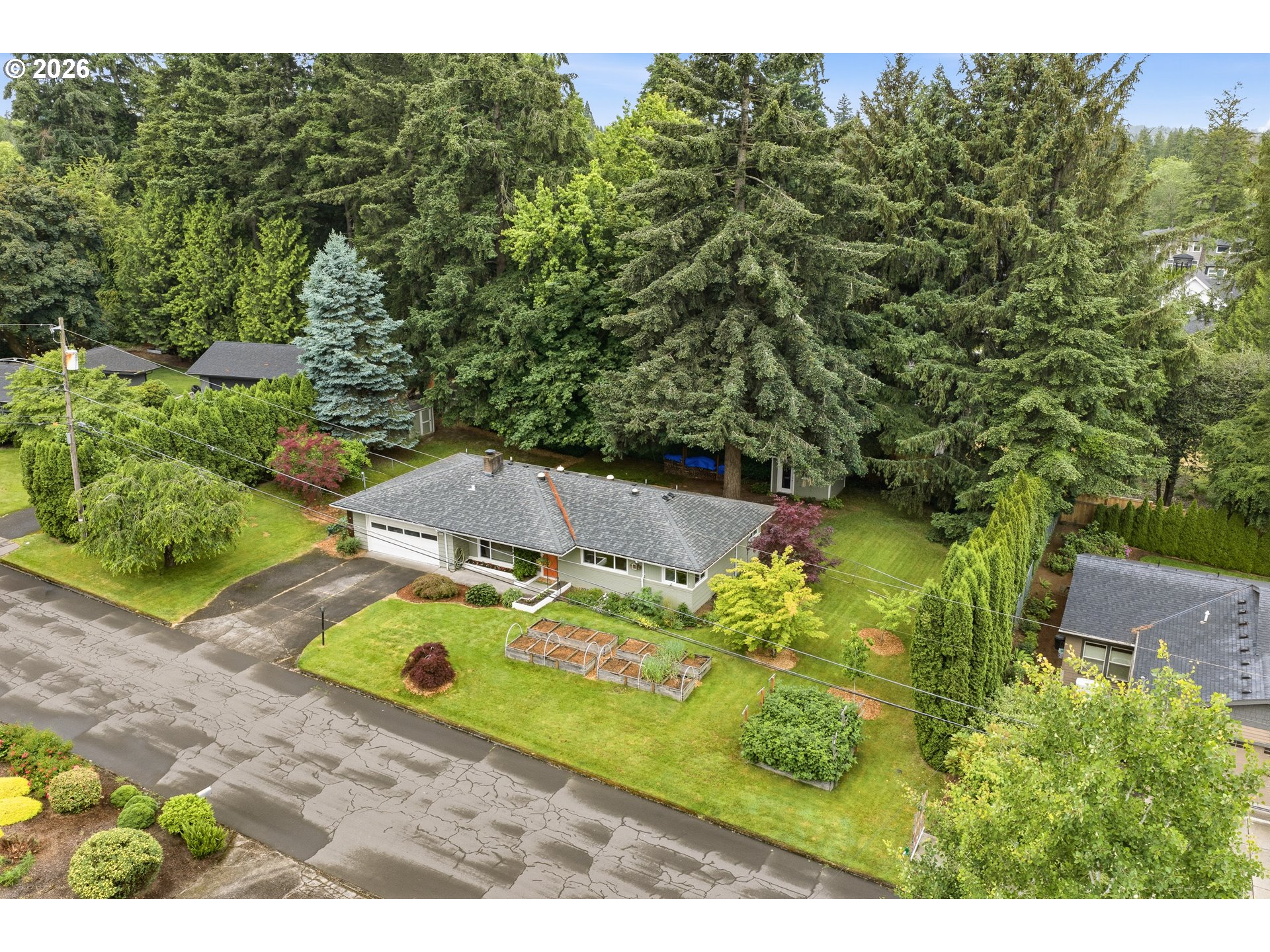 property viewer photo 30