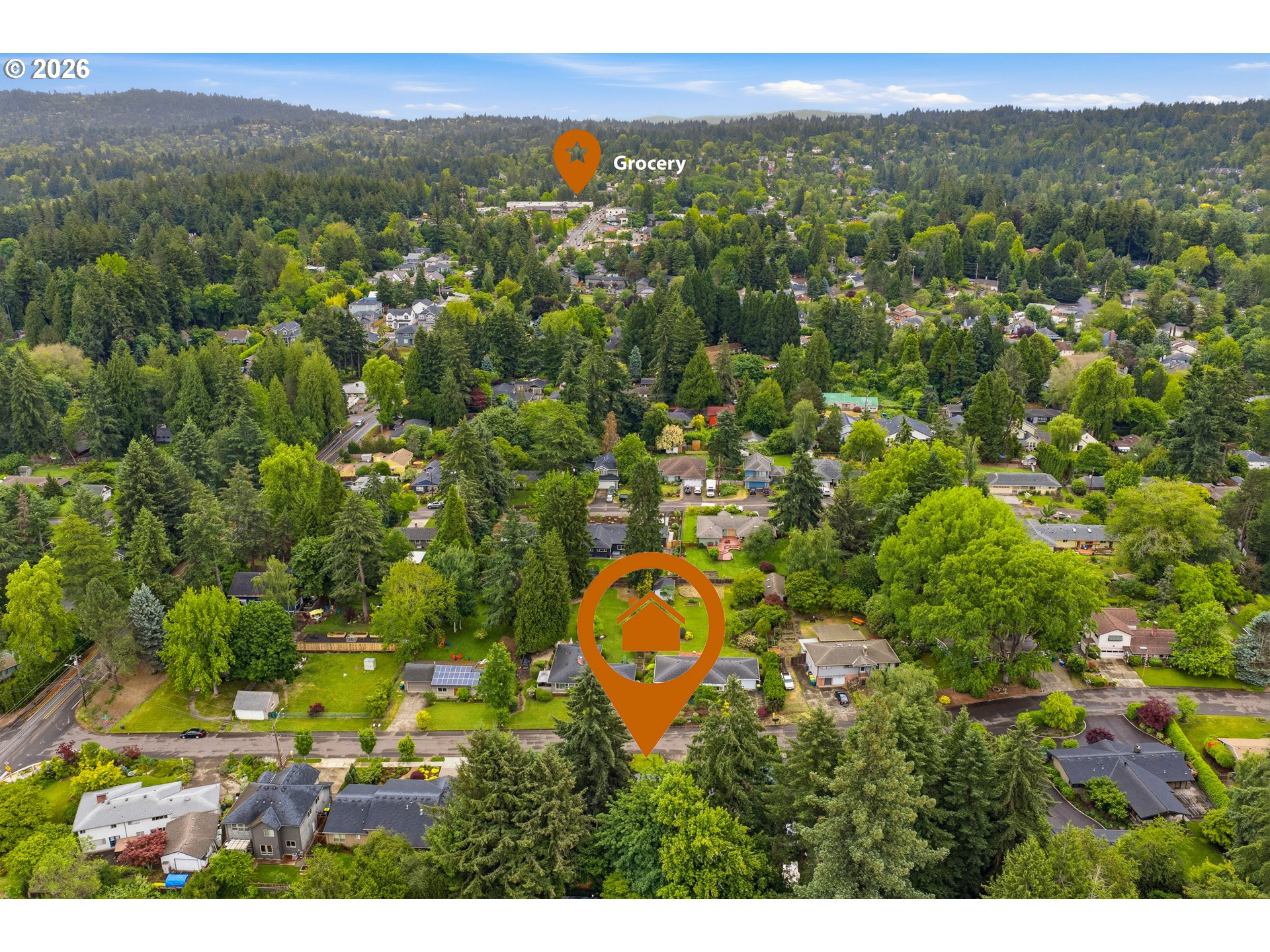 property viewer photo 31