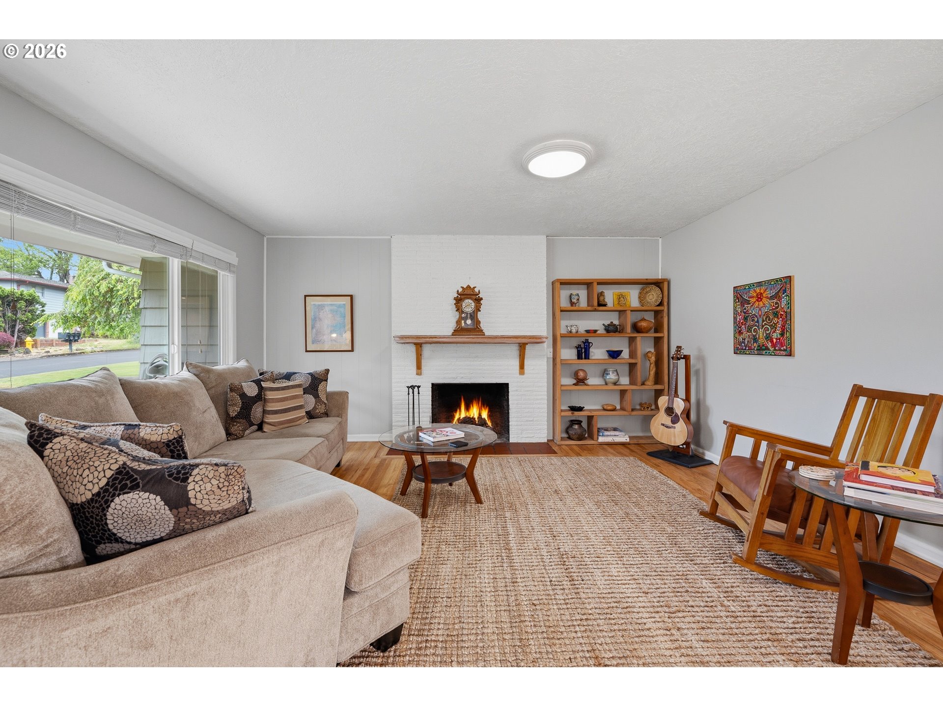 property viewer photo 5