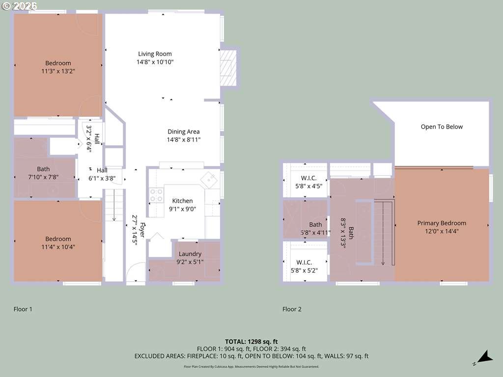 main property photo 29