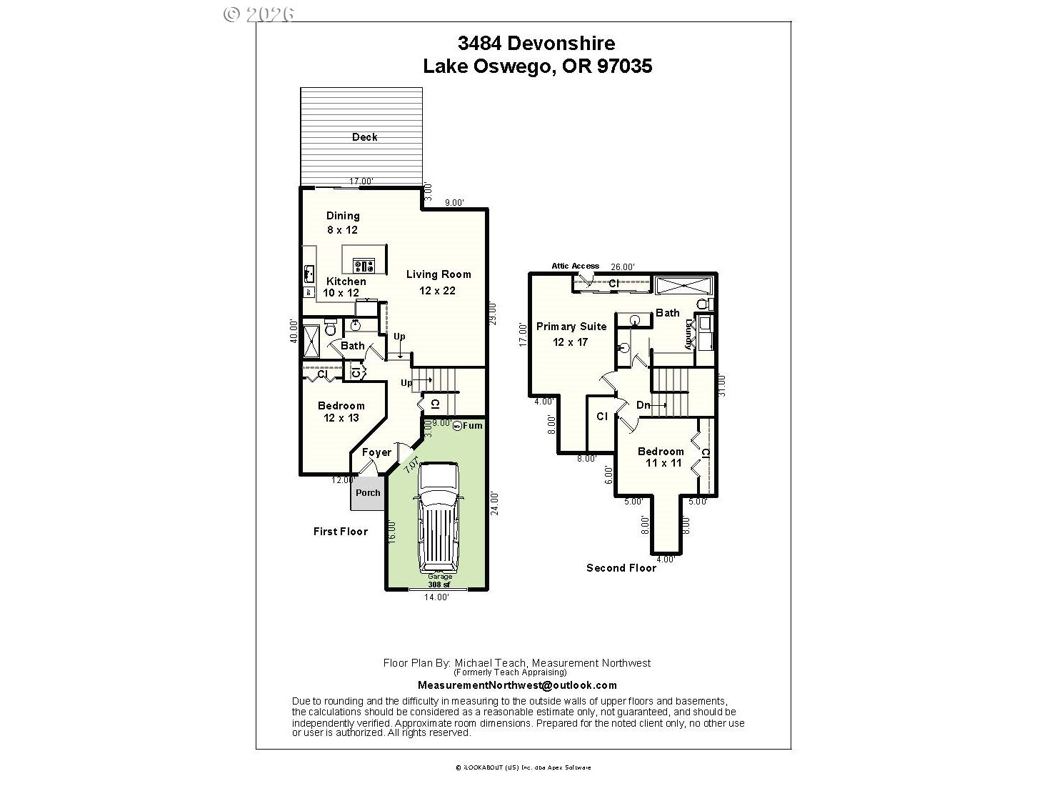 main property photo 25