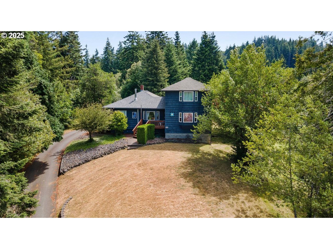 property viewer photo 1
