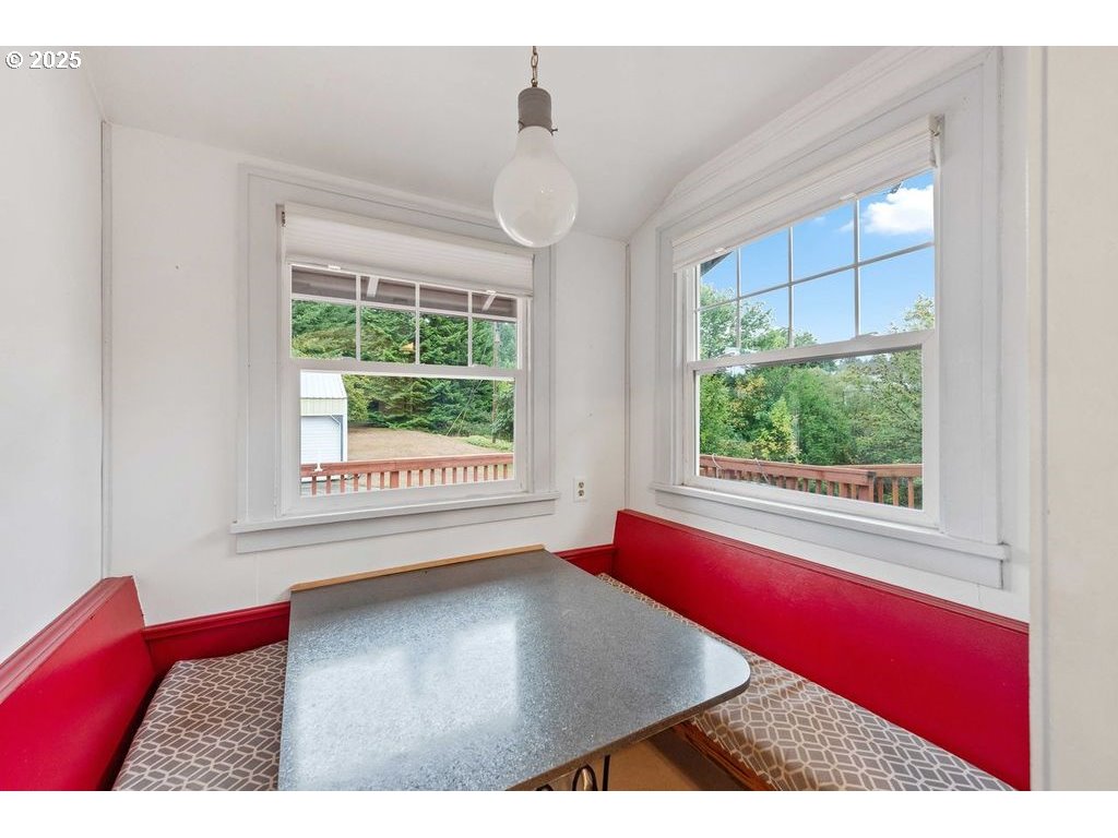 property viewer photo 12
