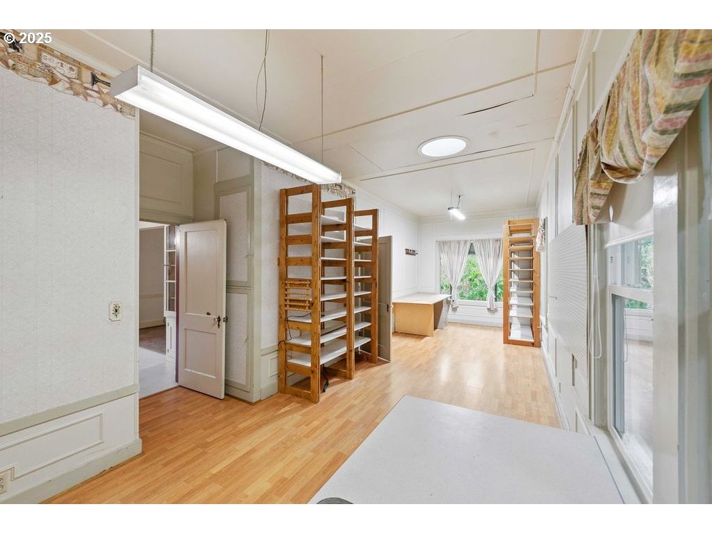 property viewer photo 17