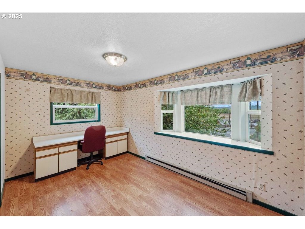 property viewer photo 19