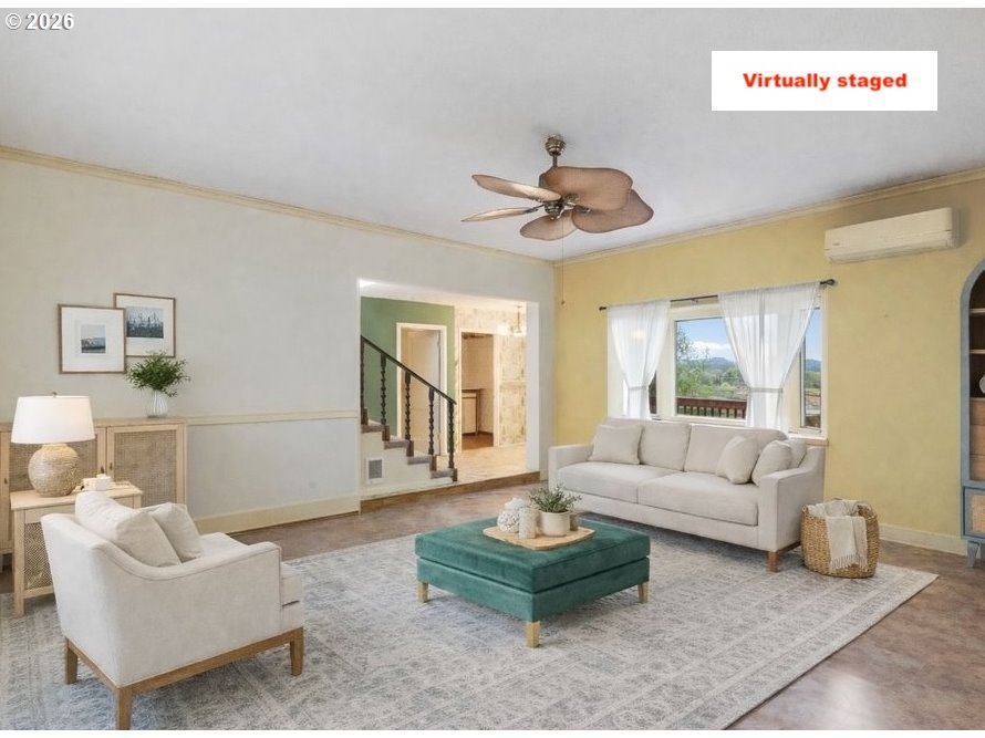 property viewer photo 2