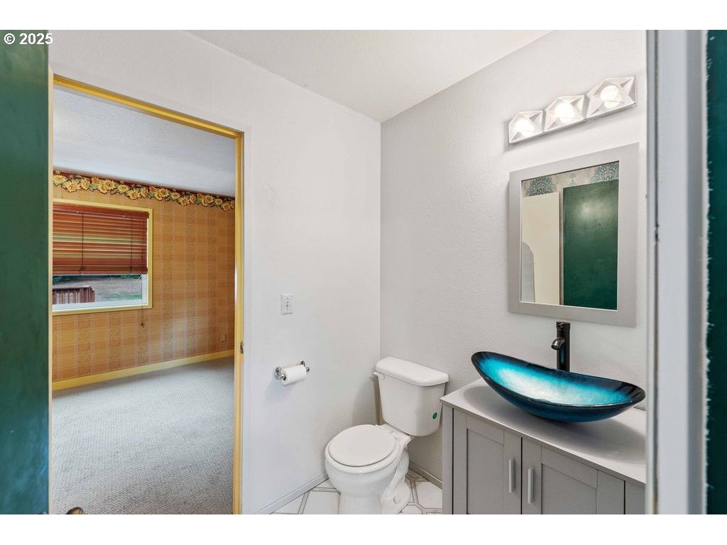 property viewer photo 21