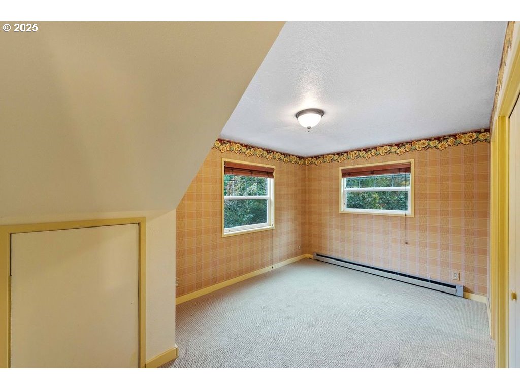 property viewer photo 22