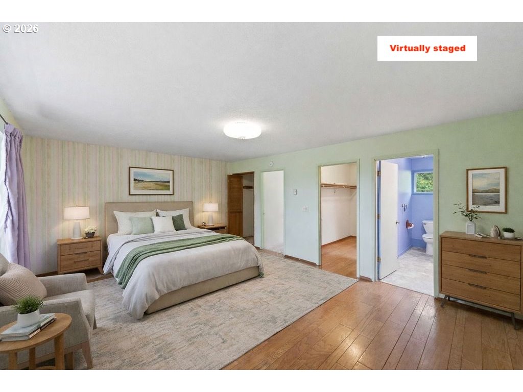 property viewer photo 23