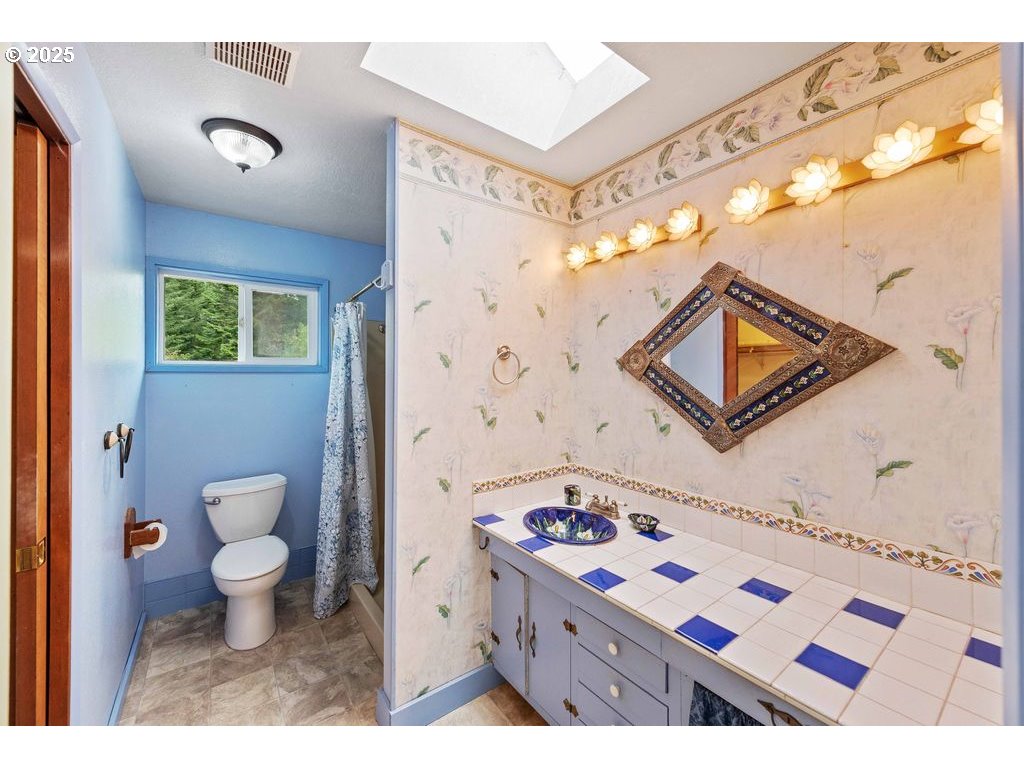 property viewer photo 25