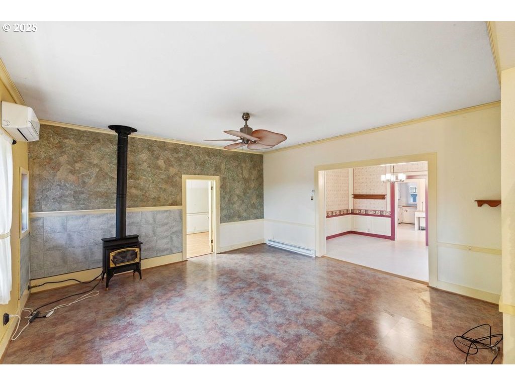 property viewer photo 3