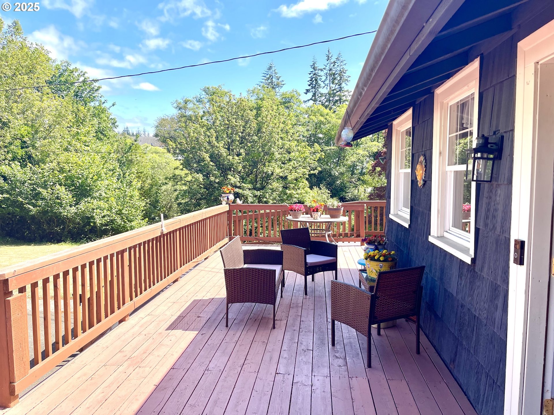 property viewer photo 31
