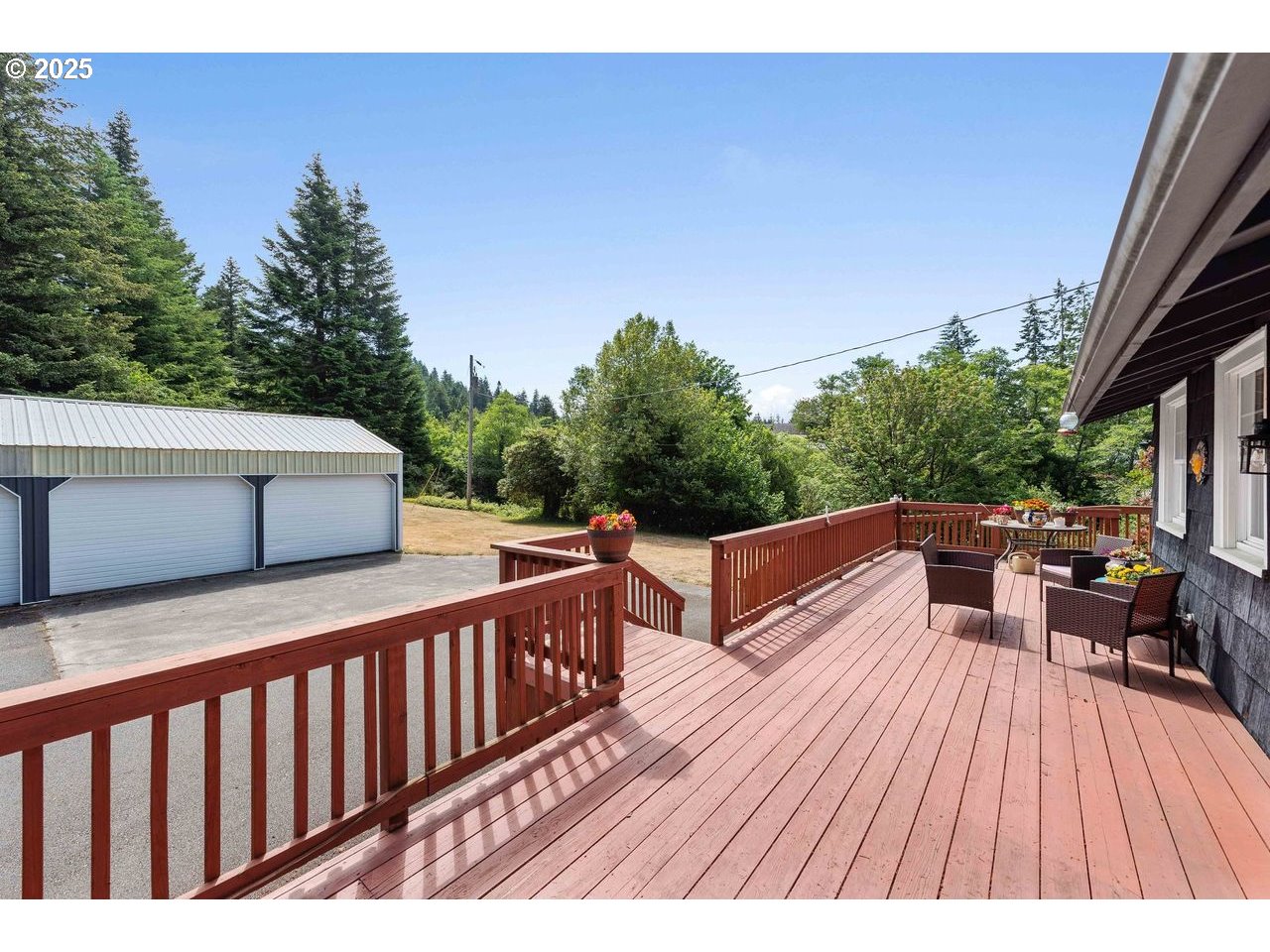 property viewer photo 32