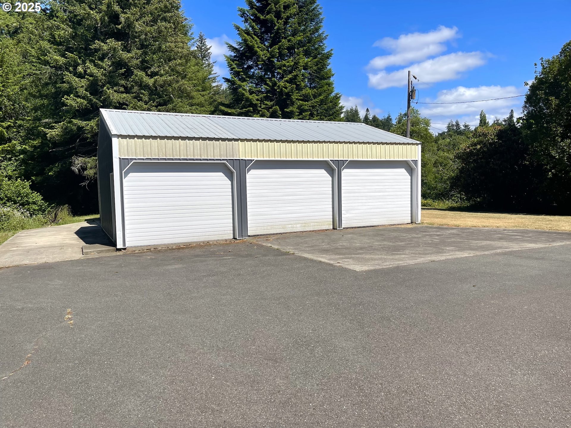 property viewer photo 34