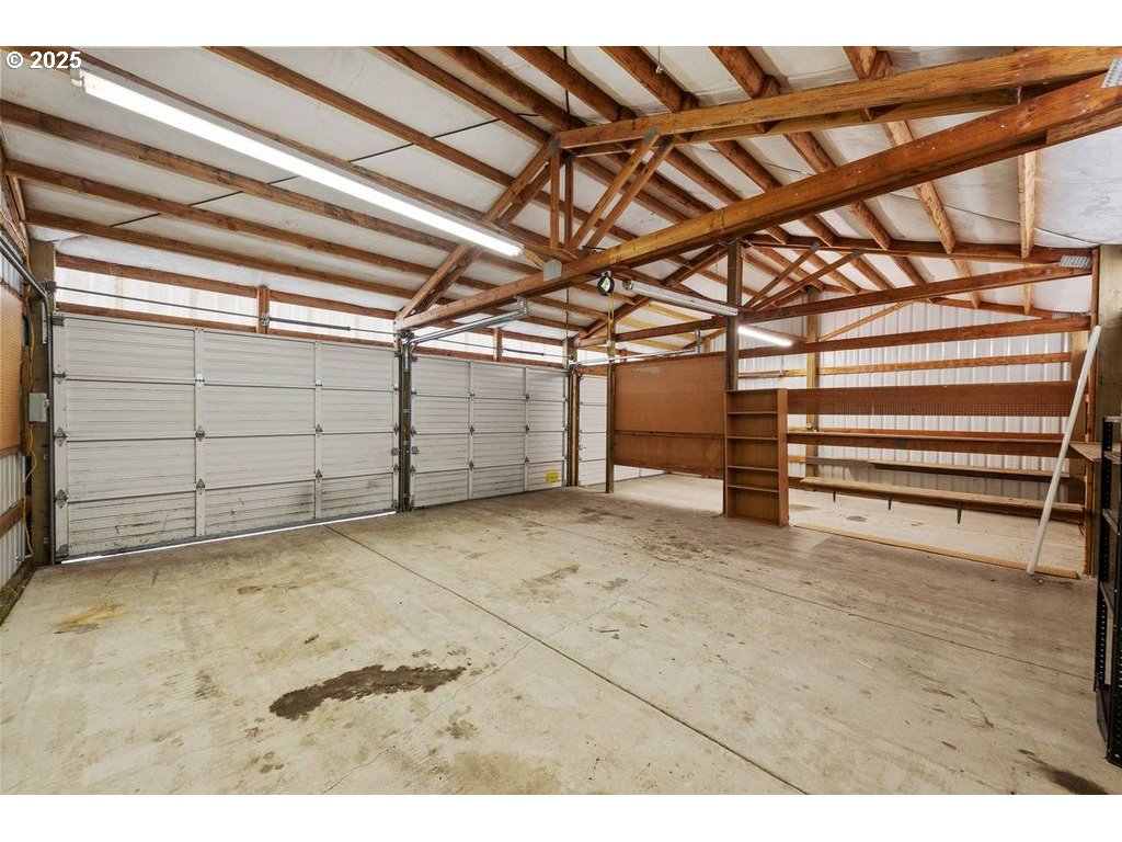 property viewer photo 37