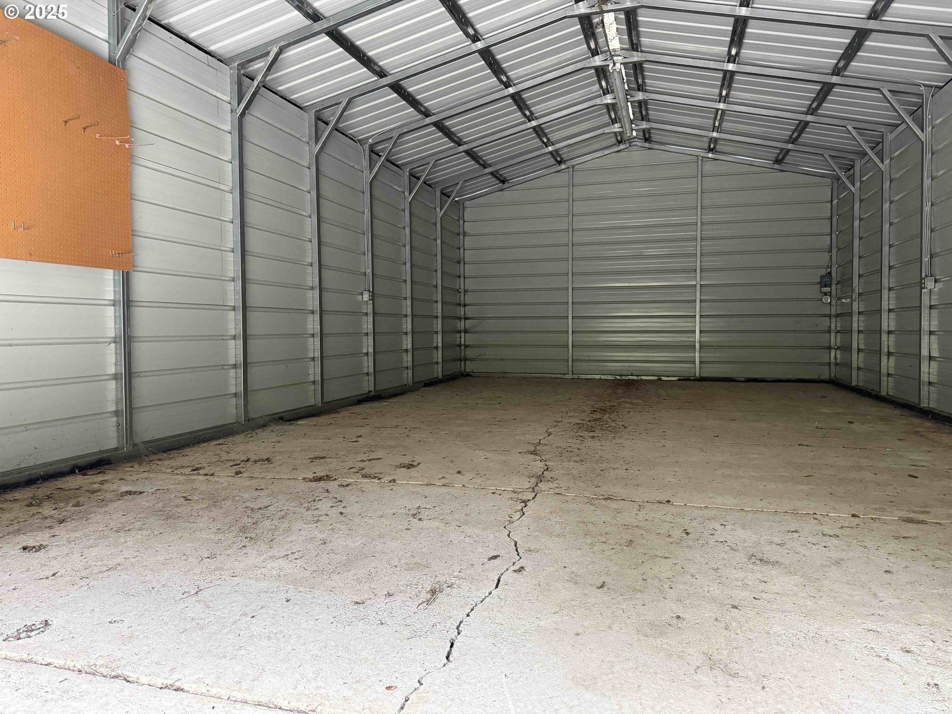 property viewer photo 39