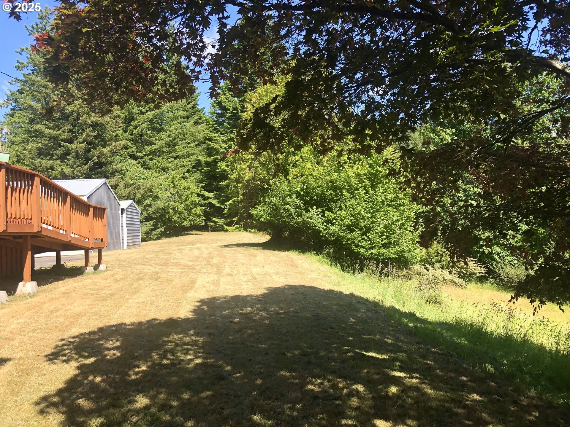 property viewer photo 45