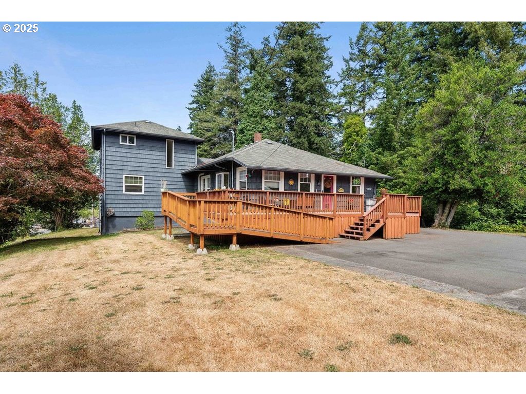 property viewer photo 46