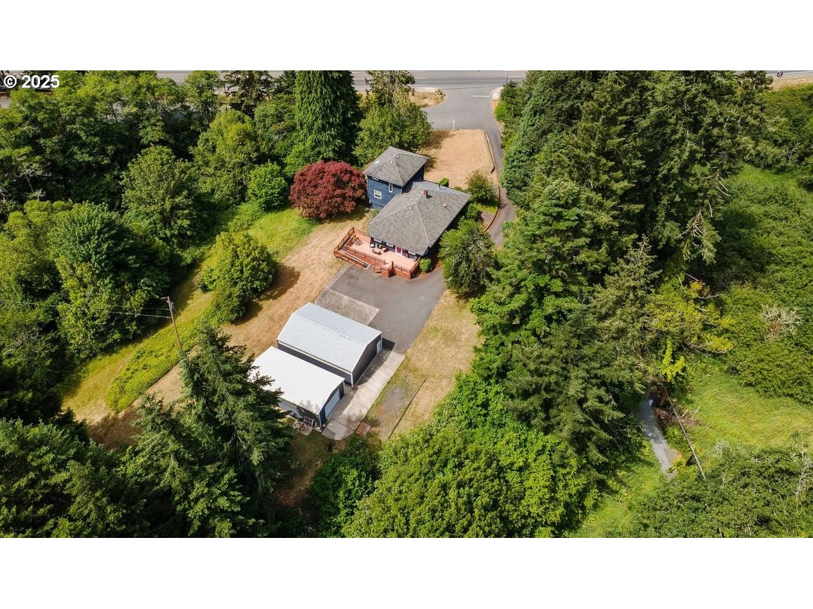 property viewer photo 47