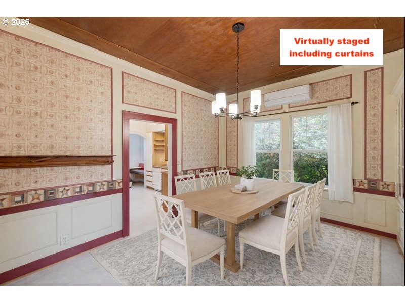 property viewer photo 6