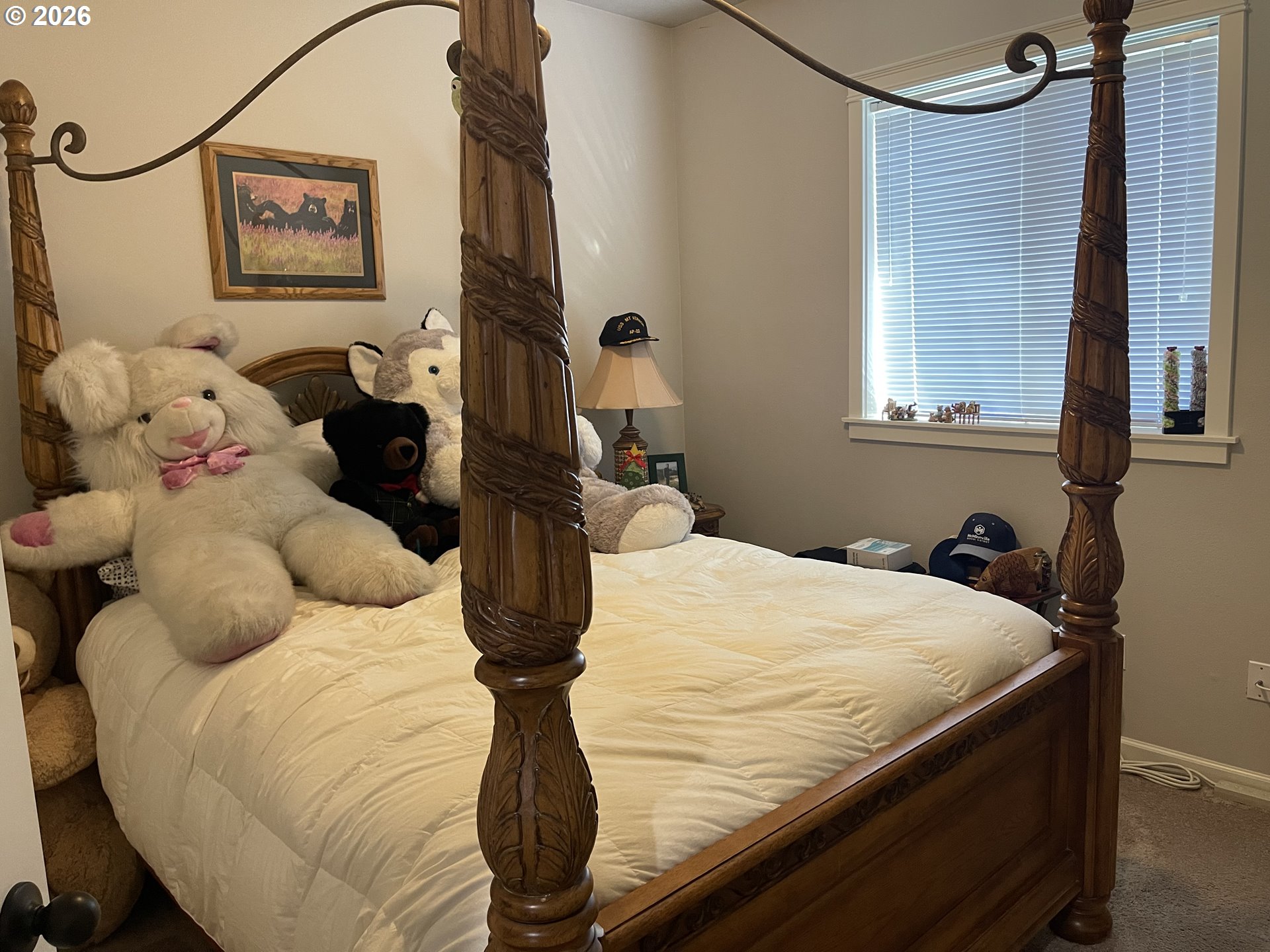 main property photo 31