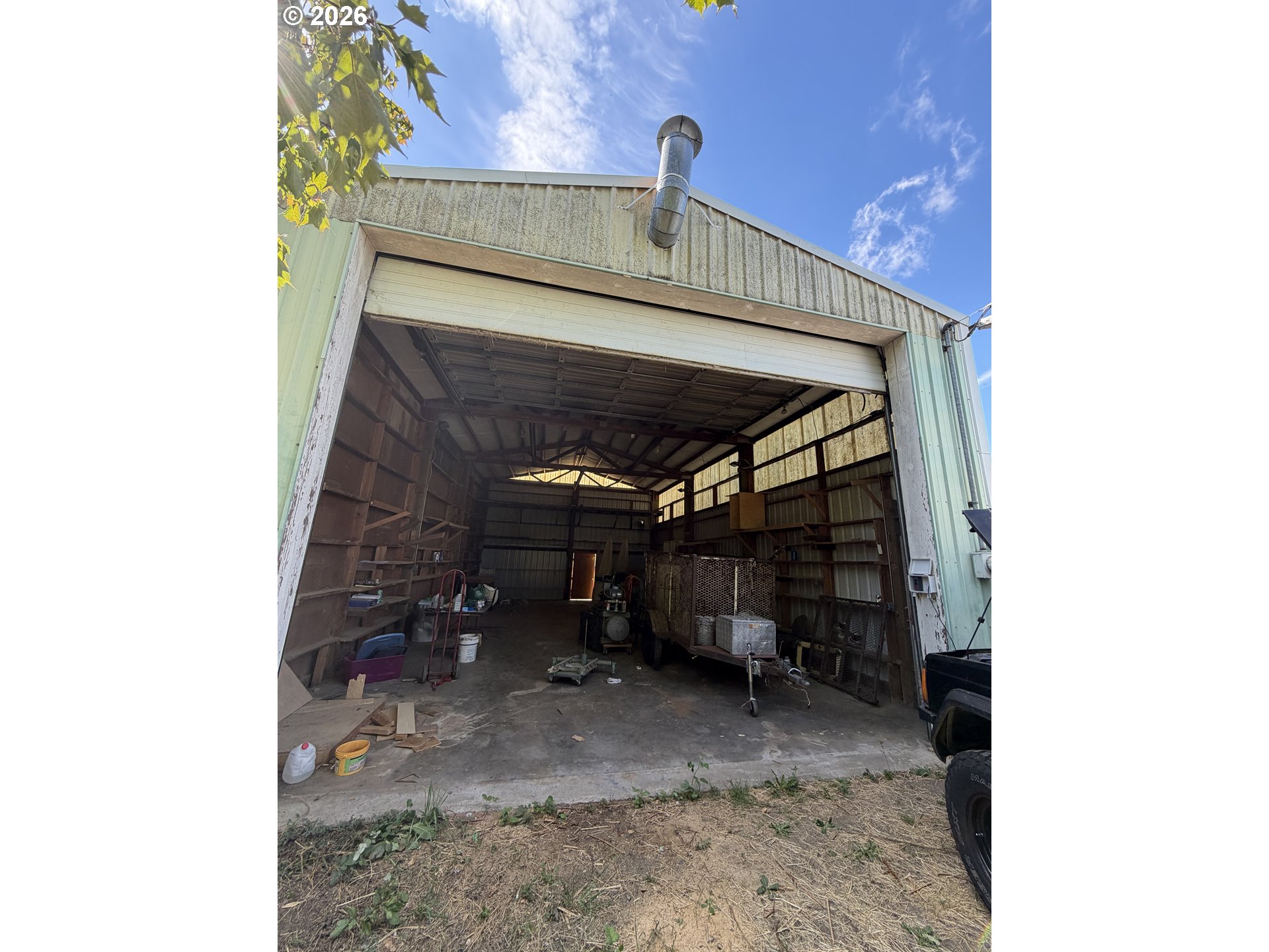 main property photo 17